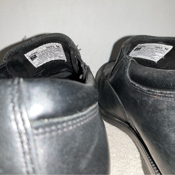 Slip-Ons - Picture 6 of 8